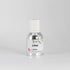 Lime Oil